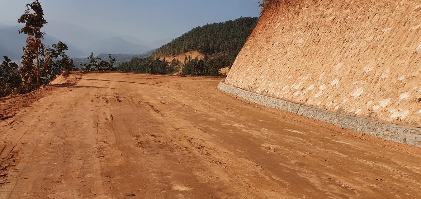 mid-hill highway project office kavre1670311011.jpg